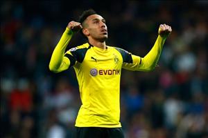 Chelsea chuyển hướng sang Vua phá lưới Bundesliga