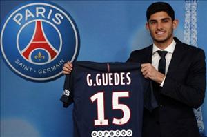 Ronaldo mới tiết lộ lý do khước từ Man Utd