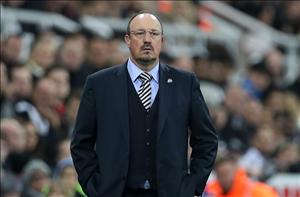 Người cũ ủng hộ Chelsea lên ngôi vô địch EPL