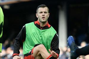 Guardiola sợ nhất cầu thủ nào bên phía Bournemouth?