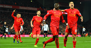 Leicester vs Liverpool (03h00 ngày 28/2): Chìm sâu xuống đáy