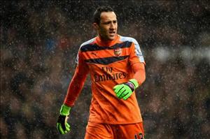 Sao Arsenal chuẩn bị cập bến Thổ Nhĩ Kỳ