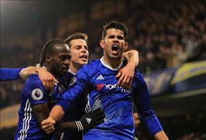 Trước vòng 5 FA Cup: Chờ Chelsea giải mã hiện tượng