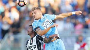 Nhận định Empoli vs Lazio 02h45 ngày 19/2 (Serie A 2016/17)