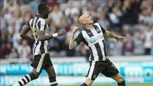 Nhận định Newcastle vs Aston Villa 03h00 ngày 21/2 (Hạng Nhất Anh 2016/17)