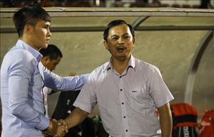 NÓNG: Chủ tịch CLB Long An từ chức