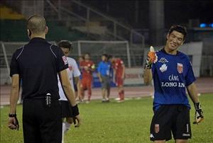 Sự cố Long An: Phản ánh mặt trái của xã hội