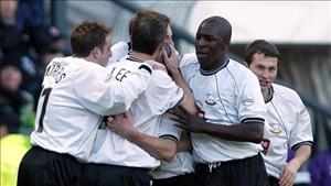 Nhận định Derby County vs Burton 02h45 ngày 22/2 (Đá bù vòng 28 Hạng Nhất Anh)