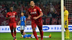 Nhận định FC Seoul vs Shanghai SIPG 17h30 ngày 21/2 (AFC Champions League)