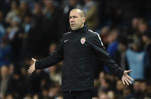 Arsenal chốt người thay thế Wenger?