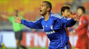 Nhận định Kawasaki Frontale vs Suwon 17h00 ngày 22/2 (AFC Champions League 2016/17)