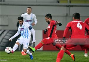 Nhận định Genk vs Astra Giurgiu 03h05 ngày 24/2 (Europa League 2016/17)