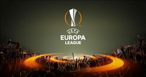 Bốc thăm tứ kết Europa League 2016/17: M.U quá son với lá thăm Anderlecht