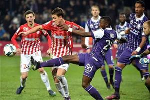 Nhận định Nancy vs Toulouse 02h00 ngày 26/2 (Ligue 1 2016/17)