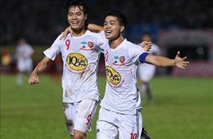 “Ghi bàn như Công Phượng, tôi 70 tuổi cũng làm được”