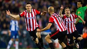 Nhận định Bilbao vs Granada 00h30 ngày 27/2 (La Liga 2016/17)
