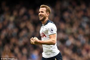 Những cầu thủ lập nhiều hat-trick nhất ở Premier League