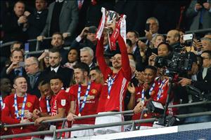 M.U 3-2 Southampton: Sau 41 năm, số phận đã trả nợ Quỷ đỏ…