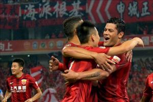 Nhận định Shanghai SIPG vs Western Sydney 18h30 ngày 28/2 (AFC Champions League 2016/17)
