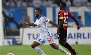 Nhận định Metz vs Marseille 02h45 ngày 4/2 (VĐQG Pháp 2016/17)