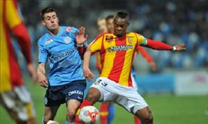 Nhận định Reims vs Tours 02h00 ngày 4/2 (Hạng 2 Pháp 2016/17)