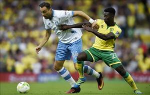 Nhận định Wigan vs Sheffield Wednesday 02h45 ngày 4/2 (Hạng Nhất Anh 2016/17)