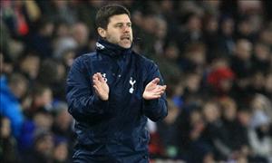 Pochettino đã chuẩn bị tốt cho trường hợp Chelsea bại trận