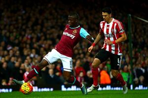 Nhận định Southampton vs West Ham 2h45 ngày 28/12 (Premier League 2018/19)
