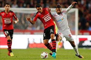 Nhận định Nantes vs Nancy 23h00 ngày 5/2 (Ligue 1 2016/17)