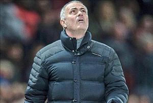 Tiết lộ số tiền tấn M.U sẽ mất nếu không được dự Champions League