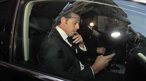 Cựu chủ tịch Barca bị FBI điều tra