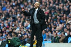 Guardiola: Man City sẽ bị giết chết nếu không thắng