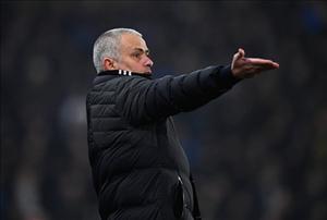 Những vấn đề cấp thiết của các ông lớn Premier League