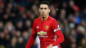 Arsenal lên kế hoạch rút ruột M.U