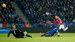 Henrikh Mkhitaryan: Ông chủ mới của Man Utd