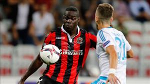 Nhận định Nice vs St.Etienne 01h00 ngày 9/2 (Ligue 1 2016/17)