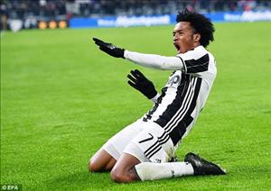 Arsenal vẫn chưa từ bỏ hàng thải Chelsea