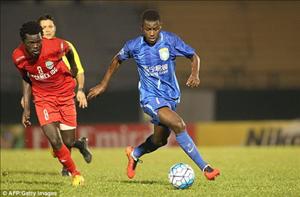 Nhận định Jiangsu Suning vs Adelaide 18h35 ngày 1/3 (AFC Champions League 2017)