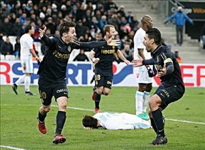 Nhận định Marseille vs Monaco 03h05 ngày 2/3 (Cúp QG Pháp 2016/17)