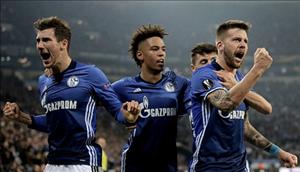 Nhận định Schalke vs Augsburg 21h30 ngày 12/3 (Bundesliga 2016/17)