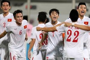 Chuyện hội quân U-20 Việt Nam: Đừng chạy theo bệnh thành tích
