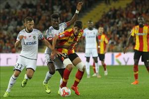 Nhận định Lens vs Sochaux 02h45 ngày 14/3 (Hạng 2 Pháp 2016/17)