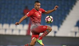 Nhận định Esteghlal Khuzestan vs Lekhwiya 20h30 ngày 14/3 (AFC Champions League 2017)