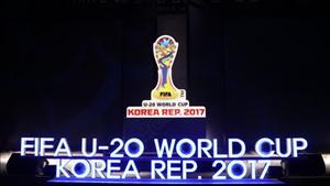 LTĐ - Lịch thi đấu VCK U20 World Cup thế giới 2017 của U20 Việt Nam