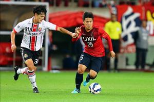 Nhận định Seoul vs Western Sydney 17h30 ngày 15/3 (AFC Champions League 2017)