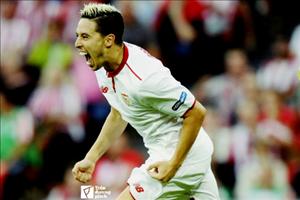 “Bad boy” Samir Nasri và tình yêu bất diệt với bóng đá