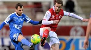 Nhận định Brest vs Laval 02h00 ngày 18/3 (Hạng 2 Pháp 2016/17)
