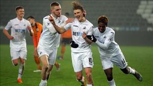 Nhận định Bournemouth vs Swansea 00h30 ngày 19/3 (NHA 2016/17)