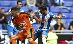 Nhận định Eibar vs Espanyol 19h00 ngày 18/3 (La Liga 2016/17)