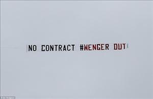 West Brom 3-1 Arsenal: Wenger và văn hóa về sự tôn trọng